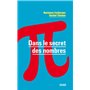 Dans le secret des nombres