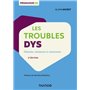 Les troubles dys - 2e éd. - Obstacles, résistances et controverses