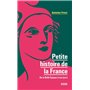 Petite histoire de la France - 8e éd. - De la Belle Epoque à nos jours