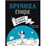 Spinoza - Ethique