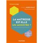 La maîtresse est-elle un monstre ? Journal d'un professeur des écoles