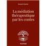 La médiation thérapeutique par les contes