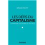 Les défis du capitalisme - Comprendre l'économie du XXIe siècle