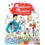 Les aventuriers de la cuisine