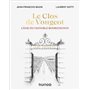 Le Clos de Vougeot