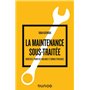 La maintenance sous-traitée