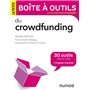 La Petite Boite à outils du Crowdfunding