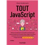 Tout JavaScript - 3e éd.