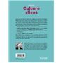 Culture client