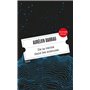 De la vérité dans les sciences