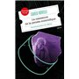La naissance de la pensée scientifique