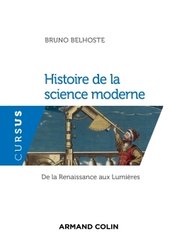 Renaissance