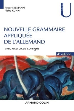Langues étrangères