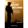 Le soldat méconnu - Les Français et leurs armées : état des lieux - Prix la Plume et l'Epée - 2019