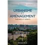 Urbanisme et aménagement - Théories et débats