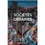 Sociétés urbaines