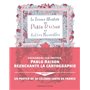 La France illustrée de Pablo Raison, et autres merveilles