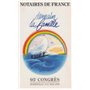 95eme congres des notaires : demain la famille
