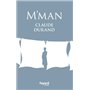 M'man