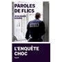Paroles de flics
