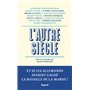 L'autre siècle