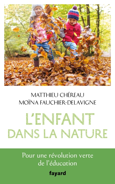 Nature, écologie, climat, énergie, terre, agroalimentaire