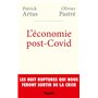 L'économie post-Covid