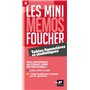 Les mini-mémos Foucher - Tables financières et statistiques