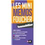 Les mini memos Foucher - Immobilier - Révision