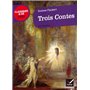 Trois contes