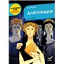 Andromaque