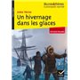 Un hivernage dans les glaces