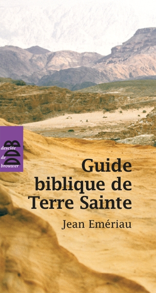 Etudes bibliques