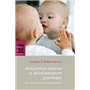 Intégration motrice et développement psychique
