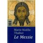 Le Messie