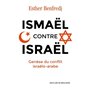 Ismaël contre Israël