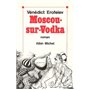 Moscou-sur-Vodka
