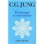 Psychologie et Orientalisme
