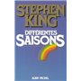 Différentes Saisons