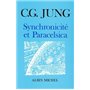 Synchronicité et Paracelsica