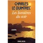 Les Lumières du soir