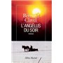 L'Angélus du soir