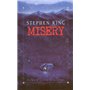 Misery