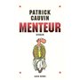 Menteur