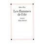 Les Flammes de l'été