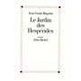 Le Jardin des Hespérides