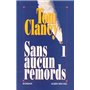 Sans aucun remords - tome 1