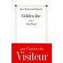 Golden Joe
