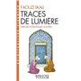 Traces de lumière (Espaces Libres - Spiritualités Vivantes)