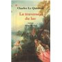 La Traversée du lac